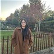     Insegnante inglese con esperienza nello sviluppo delle competenze linguistiche.