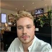 Business English online, native speaker with 10+ years of experience: Law, Corporate, HR & more