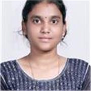 I give private lessons tailored to youe level and learning needs