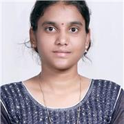 I give private lessons tailored to youe level and learning needs