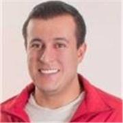 Tutor de Tecnología, forma personas para los retos del mañana