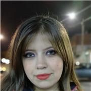 es importante para la ideológica social tanto gráficamente