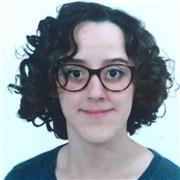 Je donne des cours de français à des élèves allant de la classe de CM1 jusqu'à la classe de terminale.