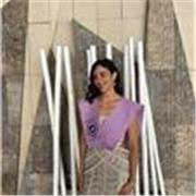 Profesora de Psicología ofrezco clases de apoyo y/o técnicas de estudio para niños y adultos. 