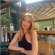 Simay