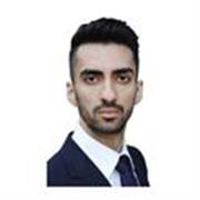 ACCA-qualified Management Accountant, former Equity Research Analyst, BSc Investment Financial Risk Management. 5+ years tutoring