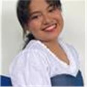 Profesora de apoyo y repaso con experiencia en clases de apoyo pada niños y niñas, con mucho amor, cariño y paciencias