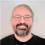 Coaching educativo para ayudar al alumno a encontrar recursos para estudiar mejor