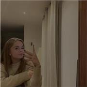 Clara