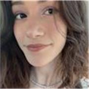 Offro lezioni private online in inglese per adulti e bambini di tutte le età. Ho conseguito la certificazione Cambridge livello B2