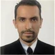 Profesional de las ciencias sociales, máster en estudios culturales, explico fácil lo difícil y hago que mis estudiantes aprueben.