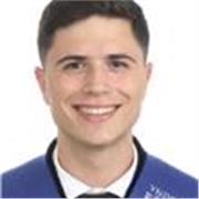 Imparto clases particulares de Física, Química y Matemáticas en modalidad online. Cualquier duda, pregunta sin compromiso