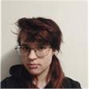 Englisch-Tutor für Kinder und Jugendliche von der 5. bis zur 10. Klasse