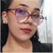 Professora particular de reforço escolar, abrangendo diversas matérias e faixa etária