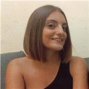 Soy estudiante de farmacia y proporciono ayudo con inglés e incluso con algunos temas de farmacia. Las clases serían en Almeria capital, por la zona de Barrio De San Luis.