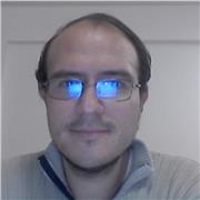 Jorge