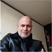 Profesor de Inglés para cualquier nivel. Asesorías personales a alumnos clases de para adultos. Mi sistema es avalado por la SEP