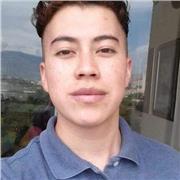 Brindo asesorías virtuales o presenciales de matemáticas para estudiantes de primaria, secundaria y todo aquel interesado en adquirir conocimientos de esta ciencia. 
Asesorías presenciales se dictan en la ciudad de Medellin y municipios vecinos...
Aseso