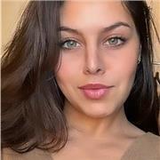 Cours de soutien scolaire, aide aux devoirs et examens, rattrapage