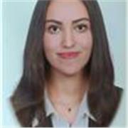 Clases de inglés personalizadas: refuerza tu aprendizaje desde Primaria hasta Bachillerato