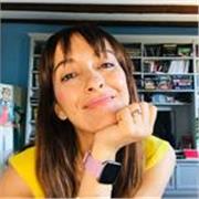Trainer in tecniche di coaching rivolto a studenti per imparare a studiare con più motivazione e meno fatica!