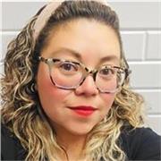 ¿Estudias Psicología y necesitas apoyo para comprender mejor tus materias?
Soy psicóloga ofrezco clases y asesorías personalizadas
