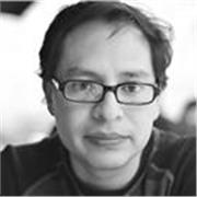 Maestro del área de Lenguaje y Comunicación con amplia experiencia en educación básica, media y superior