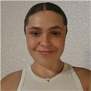 Clases particulares de historia en Murcia