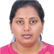 Aswani