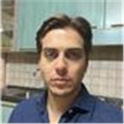 Aiuto compiti e ripetizioni di italiano, diritto, sociologia con diploma classico e laurea in Scienze dell'Amministrazione. 