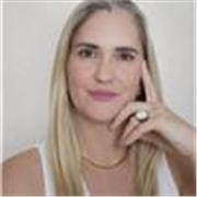 Aulas de Autoconhecimento e Desenvolvimento Pessoal | Clareza interna, consciência e transformação prática