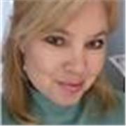 I'm Laura, a teacher/tutor with more than 20 years of experience in teaching English as a foreign language, Spanish and French