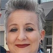Profesora con amplísima experiencia y demostrados resultados, da clases particulares a niños de Primaria y 1º ESO