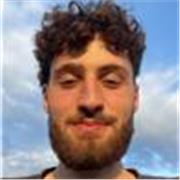 Computer Science Tutor for GCSE students