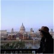 Mandarin/ Cantonese tutor providing lessons