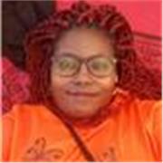 La vocation d'enseigner l'anglais du plus petit aux plus grand et à petit prix.