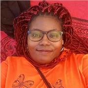 La vocation d'enseigner l'anglais du plus petit aux plus grand et à petit prix.