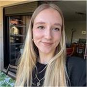 Cours de soutien d’anglais tourné vers la culture américaine