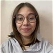 Rendi lo studio un gioco: aiuto compiti a Soci (Ar) e online, con creatività e un metodo su misura per ogni bambino!