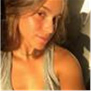 Aina Finestres Muniente