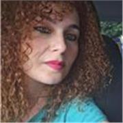 Preparadora de OPOSICIONES de educacion especializada en PEDAGOGIA TERAPEUTICA y PRIMARIA. ONLINE. TODA ANDALUCIA