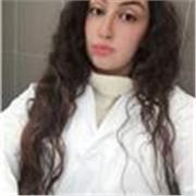 Laureata magistrale in biologia sanitaria, offre ripetizioni per materie scientifiche, e dopo scuola.
