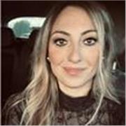 Aiuto compiti e ripetizioni di italiano per elementari e medie. Metodo personalizzato e paziente per superare ogni difficoltà.