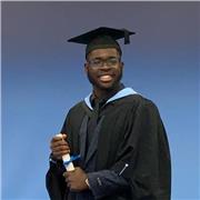 Enioluwa