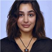 Niloufar