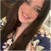 Clase particulares de lengua y literatura para todas las edades