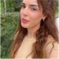 Özge