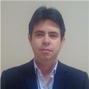 Profesor de Educación, Master en Educación, Doctor en Pedagogía