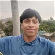 Profesor de biología especialista a nivel vegetal