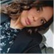 Offro ripetizioni individuali di Italiano,latino,storia,filosofia